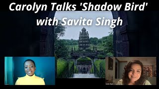 Shadow Bird (Sonsi) - Interview with Director Savita Singh