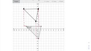 Geometry Ch. 4 Practice Test Answers