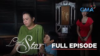 Little Star: Full Episode 13 (Stream Together)