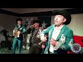 super cumbieros del amor en el reventÓn ranchero 2.0 mix cumbia rancheras 2019 show u0026 bailes en vivo