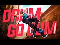 Drum Go Dum | Valorant GMV