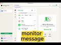 How to Set Up WhatsApp AI Pro —  Auto-Reply in Minutes