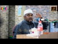 Ustaz Shah Shanmugam - Manusia Hina Kerana Nafsu