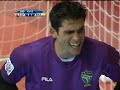 Final   Copa do Mundo de  Futsal  2012  Melhores momentos   Brasil  x   Espanha