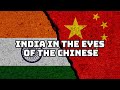 Chinese netizens' true views on India: Overconfident, has potential but not to be feared！