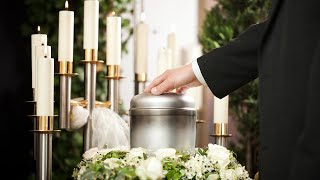 3 Unique Ways to Honor Your Loved One's Ashes