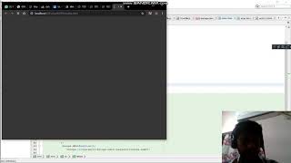 WEB EXP 10