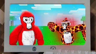 So I Was Wrong About The New Update