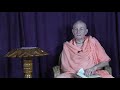 krishna book u0026 question answer session with hg pankajanghri prabhu