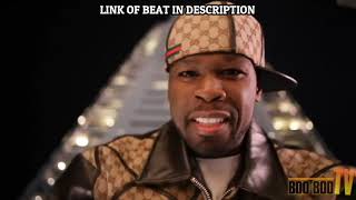 50 Cent - Rider ♬ reVolt sound ♬ | mix | bass boosted | music 2022