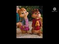 DJ Zinhle - Indlovu (Chipmunk Version) ft Loyiso