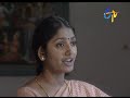 manoyagnam episode 18