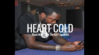[FREE] Meek Mill Type Beat x NBA Youngboy Type Beat | (Prod @JayBeatzMuzik/Master👑)