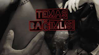 TEMAS BAĞIMLISI TEK PARÇA ( + 18 ) İYİ SEYİRLER #leyca #leyça #leyçadizi