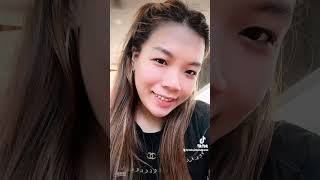 #ព្រះធម៌_អប់រំចិត្ត