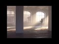 ANKATHIE KOI - KATE, IT'S HUNTING SEASON (official video)