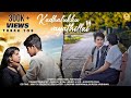 Kadhalukku Vayathillai  | Full Movie | Tamil Web Series | tamil short film 2023 | web series
