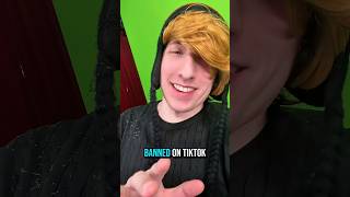 I Got Banned