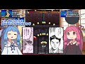 話は聞かせてもらった！『逆鱗弾』をやるのだ！！1coinall 後編 なんだってえ！！【voiceroid実況】