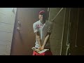 Yg Shawt - Who I Smoke Remix  (Official Video)