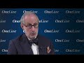 dr. weber on adjuvant pembrolizumab in melanoma