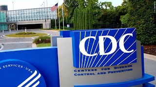 CDC to issue recommendations for new COVID-19 vaccine