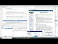 How to Scrape iframe based web | Scrapy | Selenium | Python