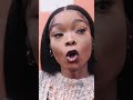 rapper lola brooke s advice to rising artists