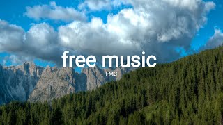 High( ncs release) - jpb (no copyright music)Free music Library