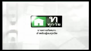 รู้จักผู้บริหาร INDEEM คุณอรรฆรัตน์ นิติพล หรือ คุณก้องเจ้าของรายการ อายุน้อยร้อยล้าน