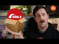 Deploying with Kamal 2.0 | Rails 8 Unpacked