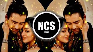 Khushi Jab Bhi Teri | No Copyright Music | Jubin Nautiyal |NCS HINDI SONG