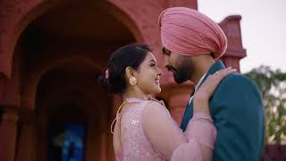 best Pre wedding Jass with Aman song chutki ammy Virk by kd photography 9380003737