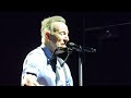 Bruce Springsteen, I'll see you my dreams, Madrid 2024-06-17