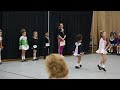 montreal feis lola s 7th dance