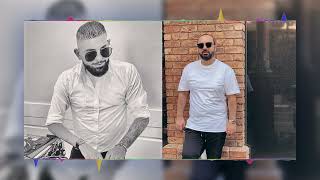 Armen Ghazaryan (Merdzo) feat  Dj Davo  - SPASIR SPASIR// cover Arsen Khachatryan //