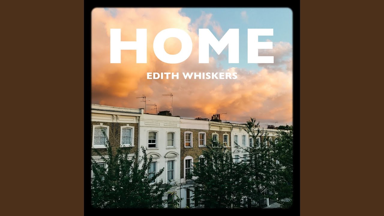 Home Youtube