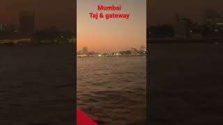 Mumbai meri jaan#beautiful #lovely#mumbaitour#youtubeviral#shorts#aamchimumbai#mumbai#trendingvideo