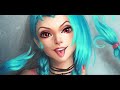 Rpgifting | Lol Skins | Lol Champions |  League Of Legends Mystery Gifts