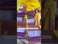 handwoven mangalagiri pure silk 150 50 border sarees whatsapp@7997462677