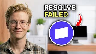 How to Resolve Stripe Failed Payments - Quick Fix 2026