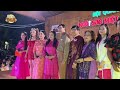 full liveshow hỘi quÁn ngÔi sao miỆt vƯỜn 5 1 2024 khương dừa hạnh phúc được hơn 3000 bà con ủng hộ