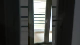 BANDRA /BKC :- KANAKIA PARIS 2BHK FLAT VIDEO