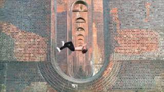 Viaduct Clip HD - Joe Atkinson