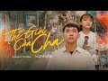 THẾ GIỚI CỦA CHA - NGUYỄN HẢI l MV OFFICIAL