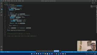 Largest Prime Factor (Project Euler 3)