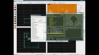 SDK Source Tutorial:Make Props