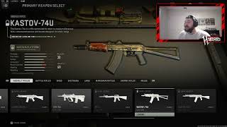 HOW TO DO THE DOUBLE GUN GLITCH ON MW2 2022! (TUTORIAL)