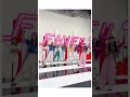 【girls2tiktok】小田柚葉、隅谷百花、鶴屋美咲、小川桜花、増田來亜、菱田未渚美、山口綺羅、原田都愛