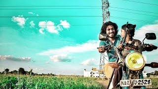 Matha Pitha Guru Deivam - New Tamil Short Film 2017